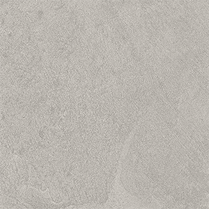 Dusty Grey